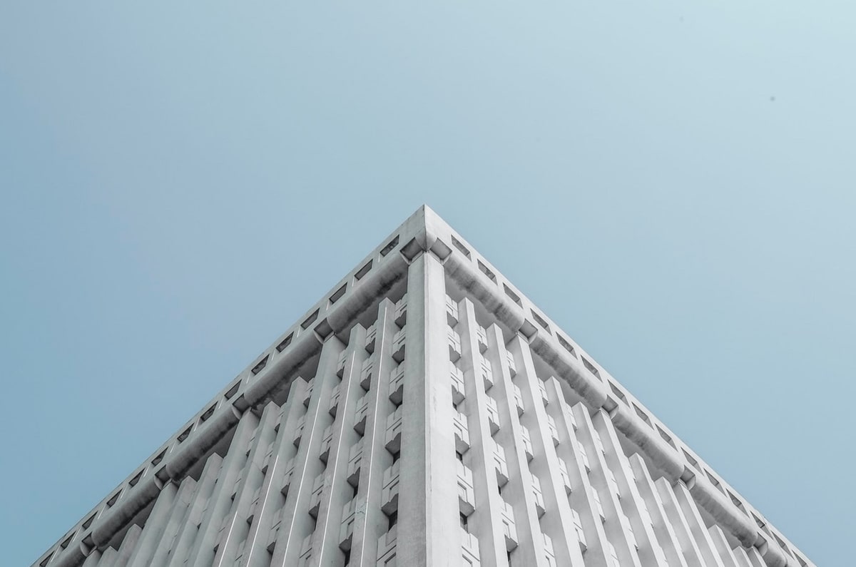 西甲预测皇家马德里2-2巴塞罗那