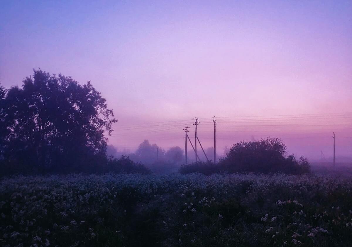 西甲预测皇家马德里2-2巴塞罗那