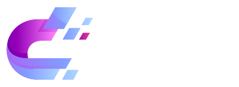 C7C7.APP