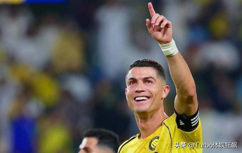 疯狂一夜!穆帅回归首秀3-0胜,C罗梅开二度5-1,切尔西爆冷落败