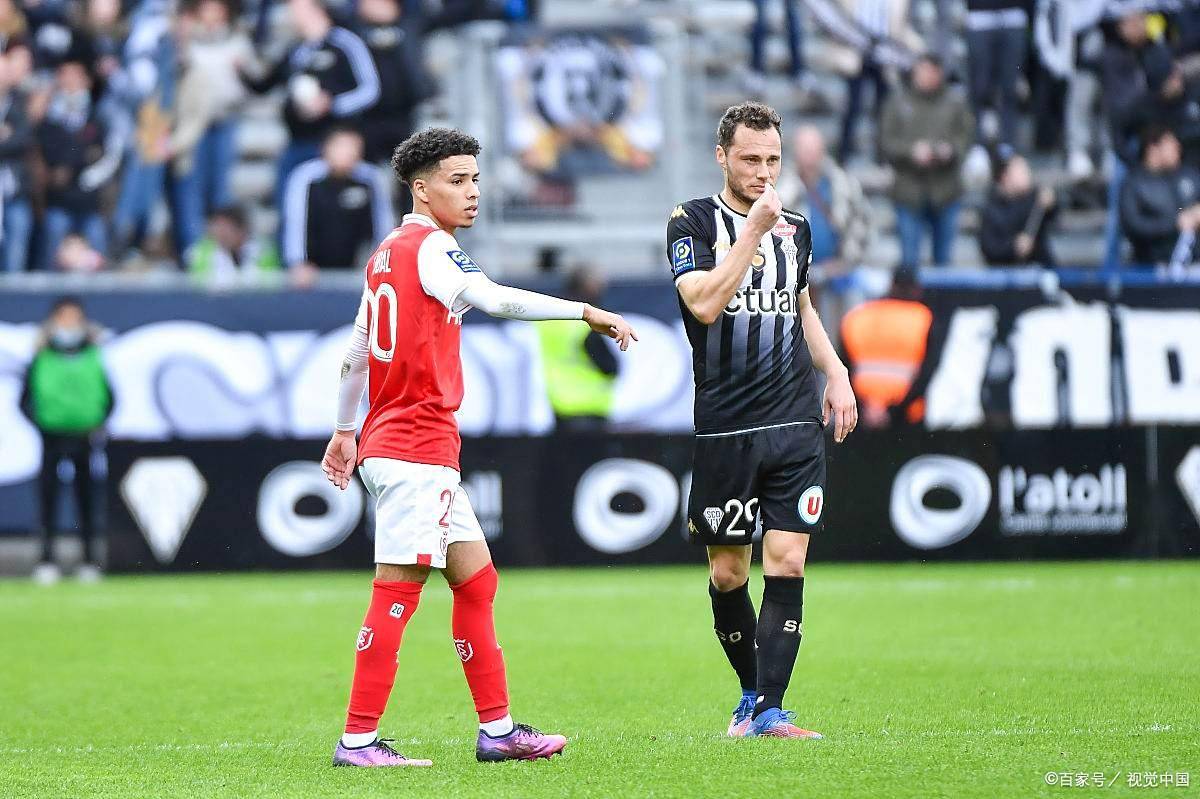 今日法甲前瞻:马赛对阵巴黎圣日尔曼、欧塞尔对阵图卢兹