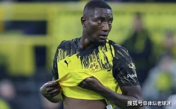 遭遇国内赛事6场进球荒!德甲神锋状态全面下滑,疲劳成罪魁祸首